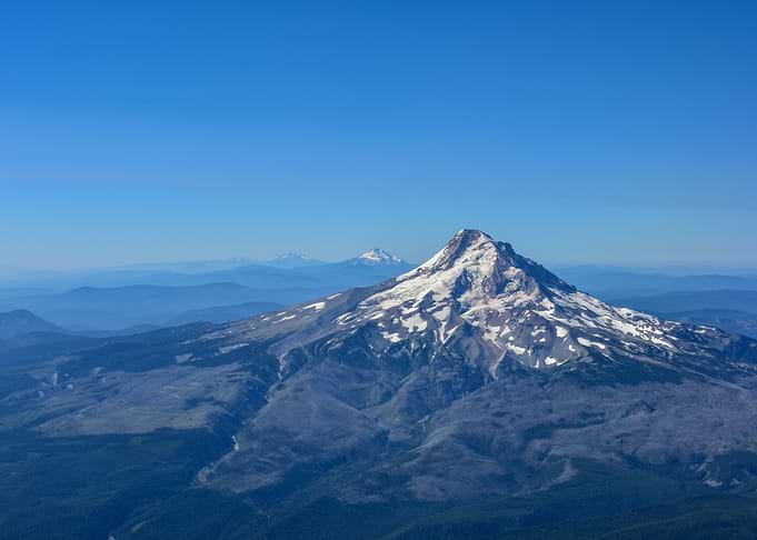 Mount Hood