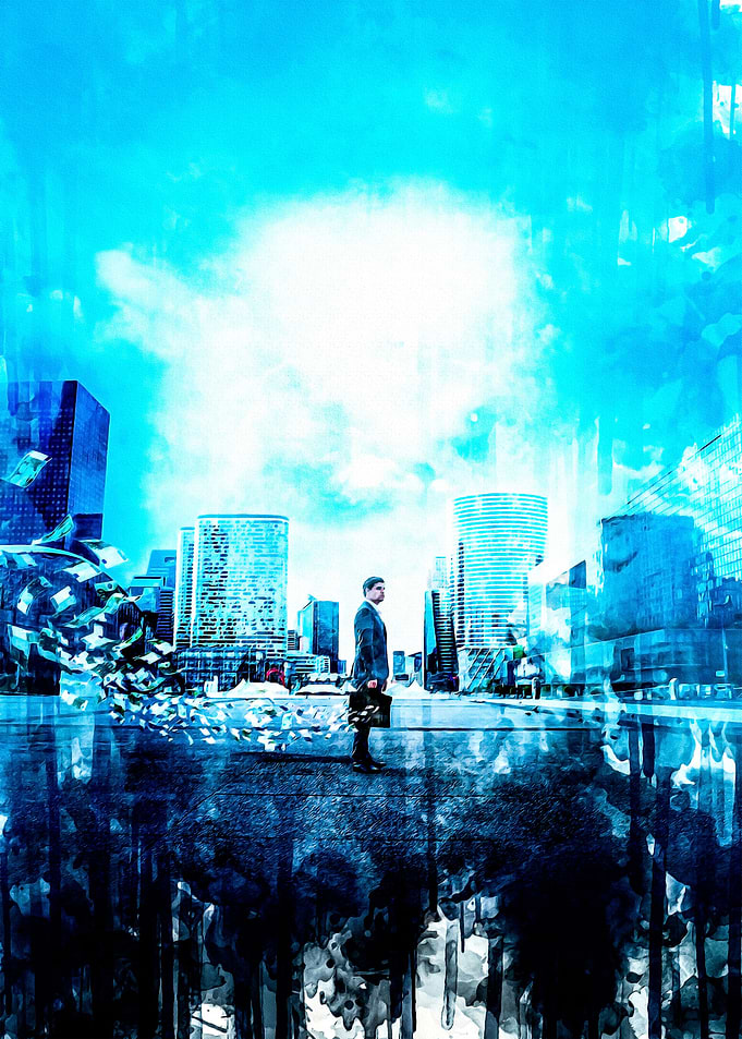 Loutsider 1