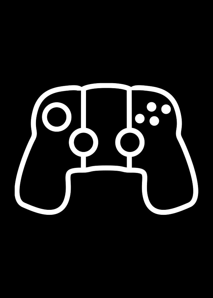 Game Controller