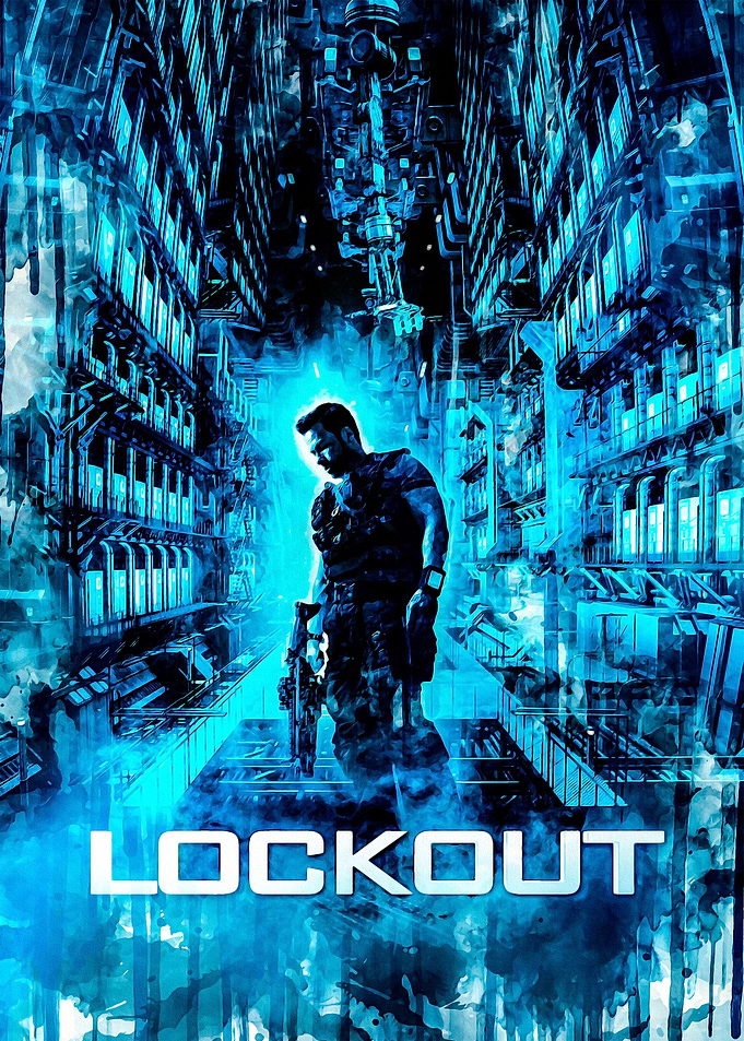 Lockout 1