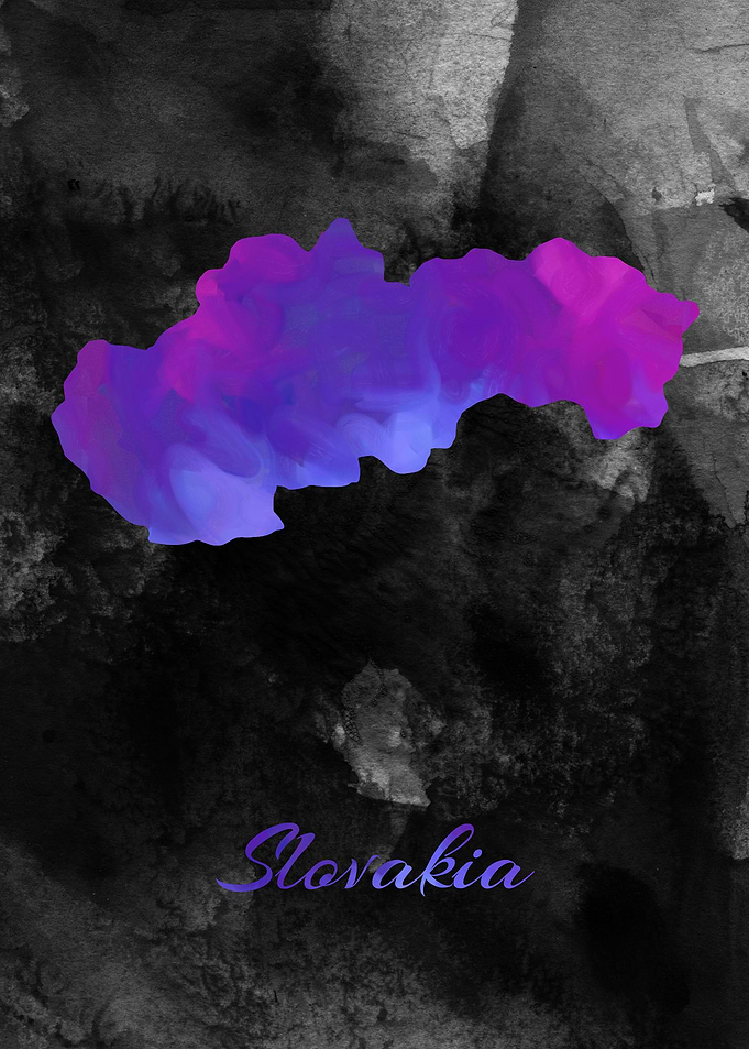 Slovakia