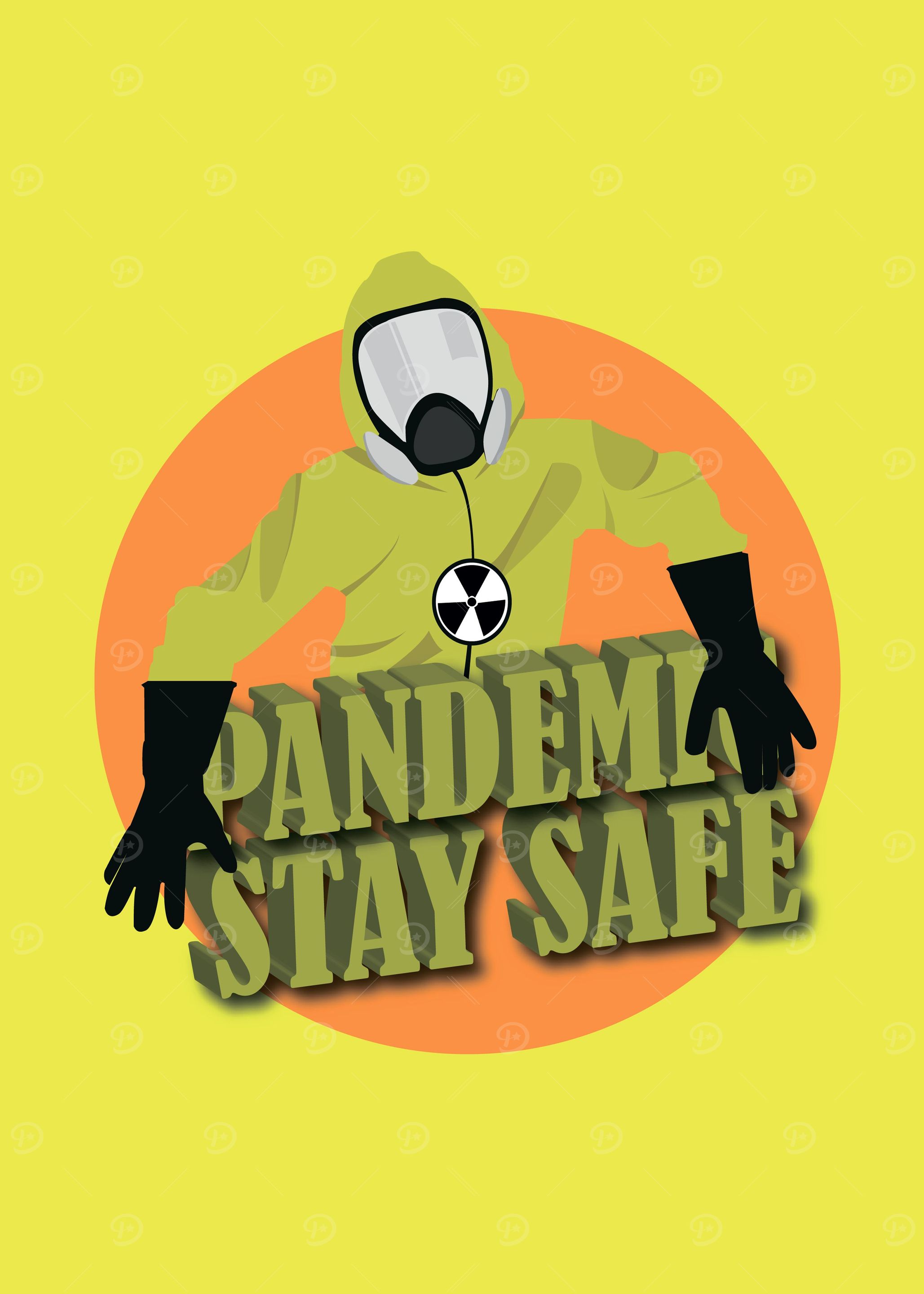 Pandemic