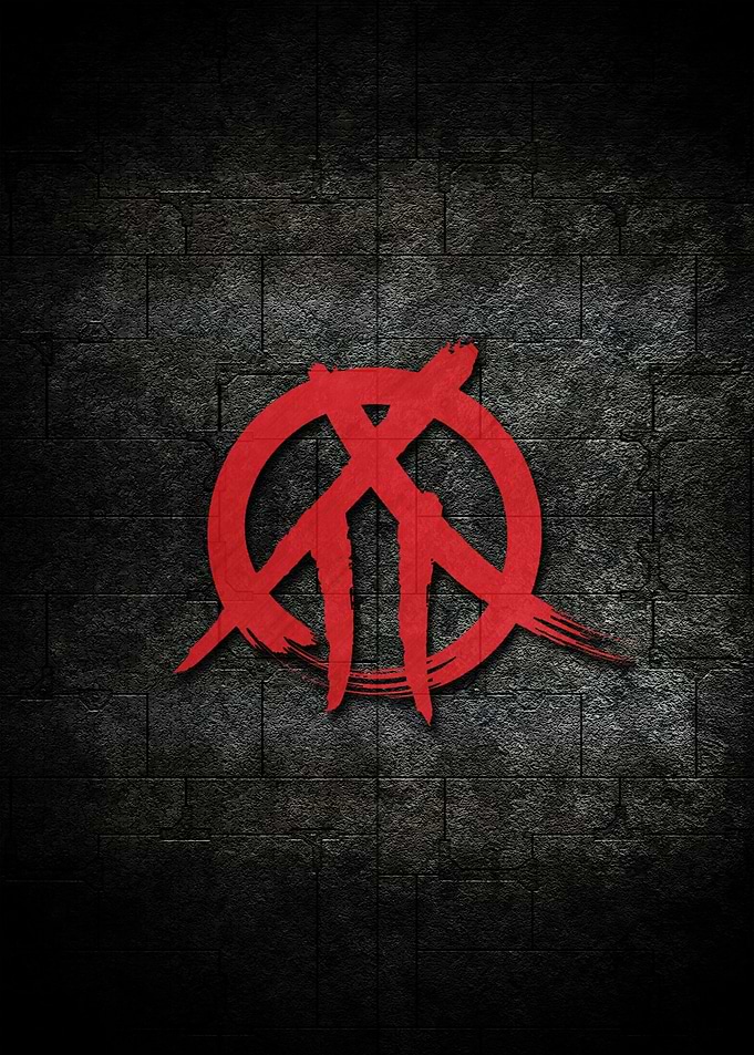 Kabaneri of the Iron