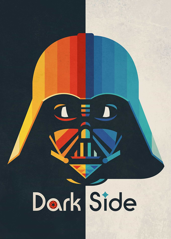 Dark Side