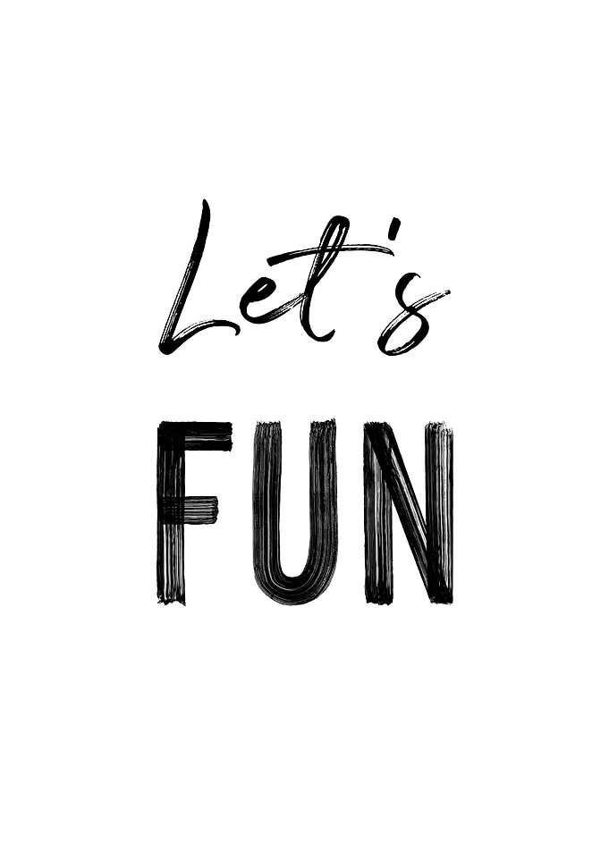 Lets Fun