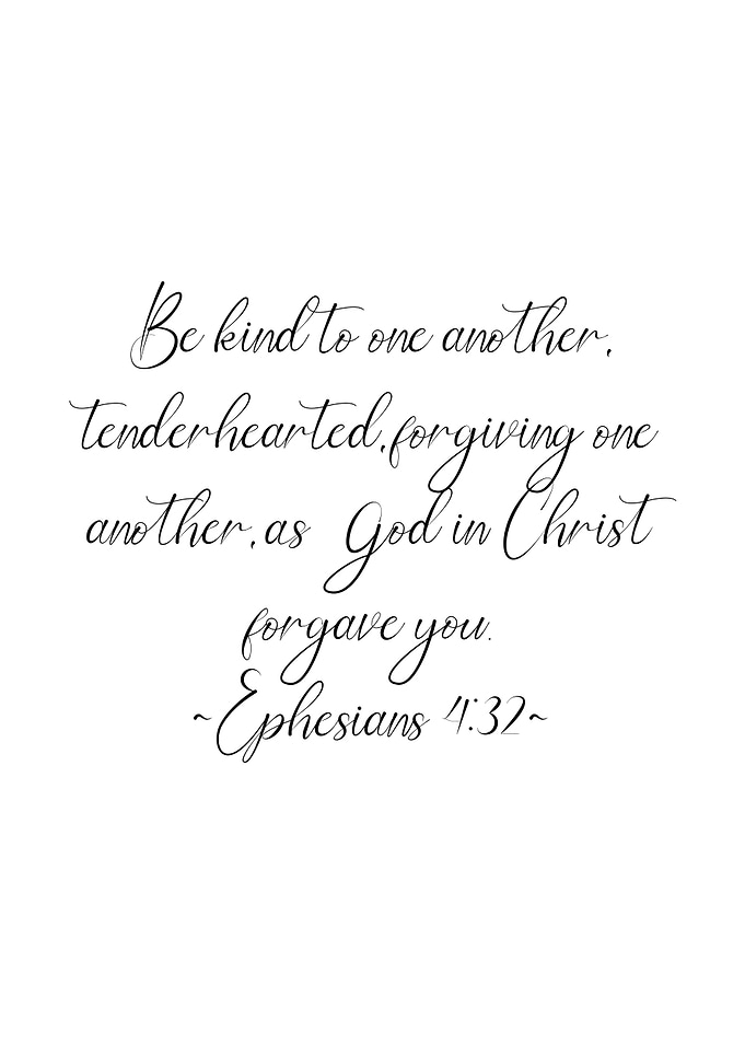 Ephesians