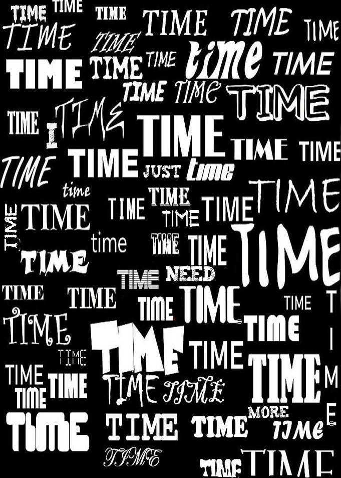 Time