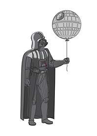 Baloon