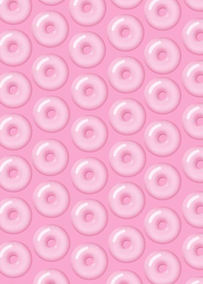 Donuts
