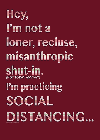 Introvert