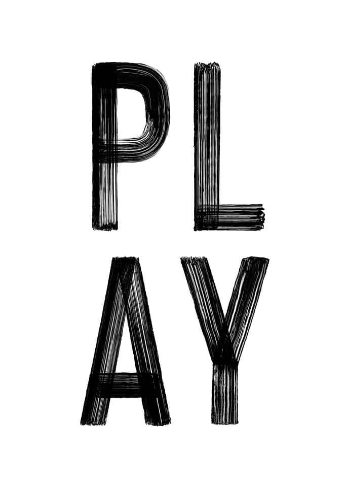 Kids Room Play