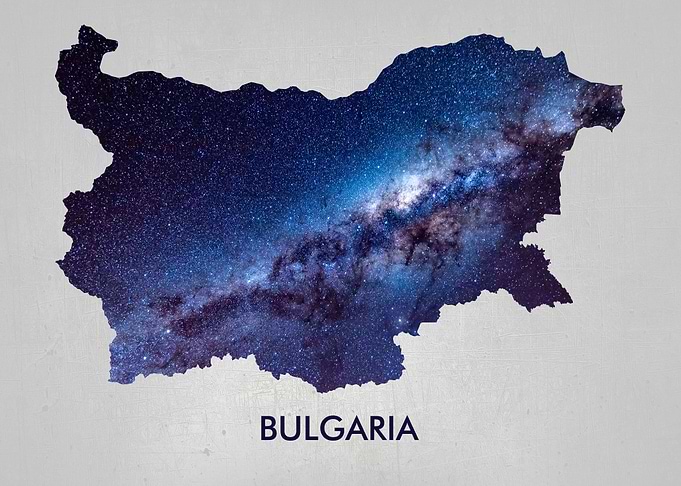 Bulgaria