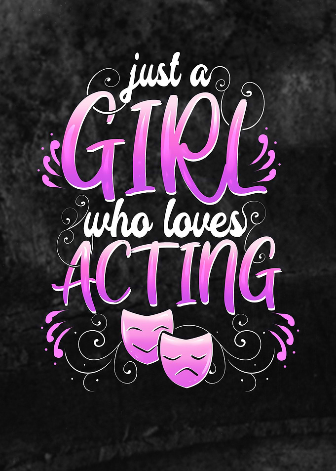 Theatre Musical Broadway