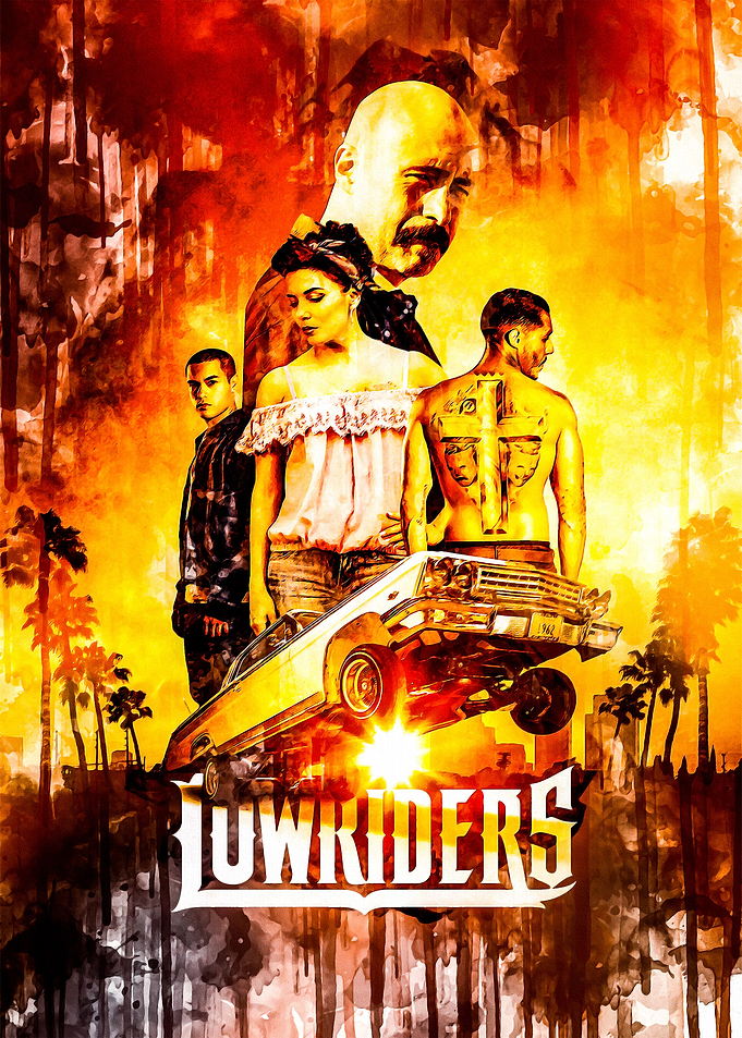 Lowriders