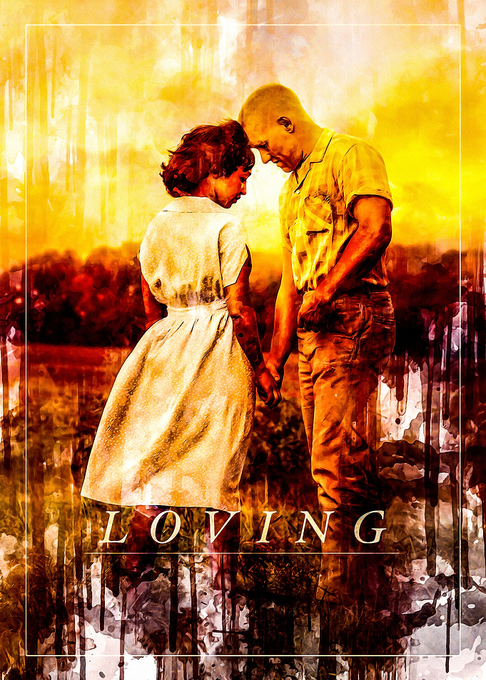 Loving