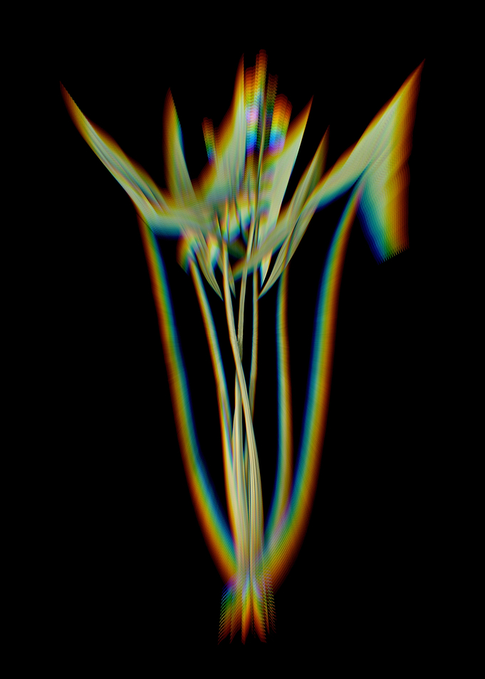 Prism Arrowhead