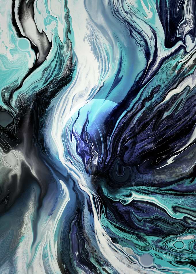 Vertigo