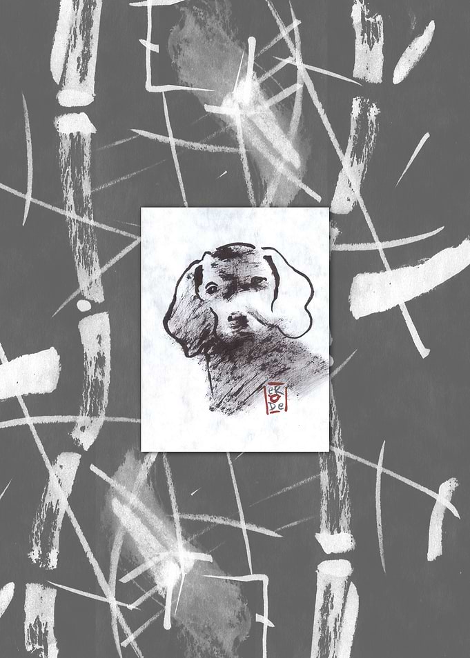 Dog1