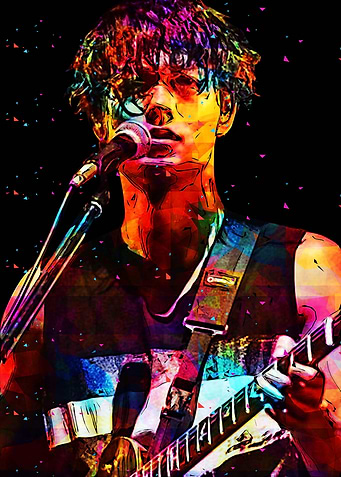 Toru