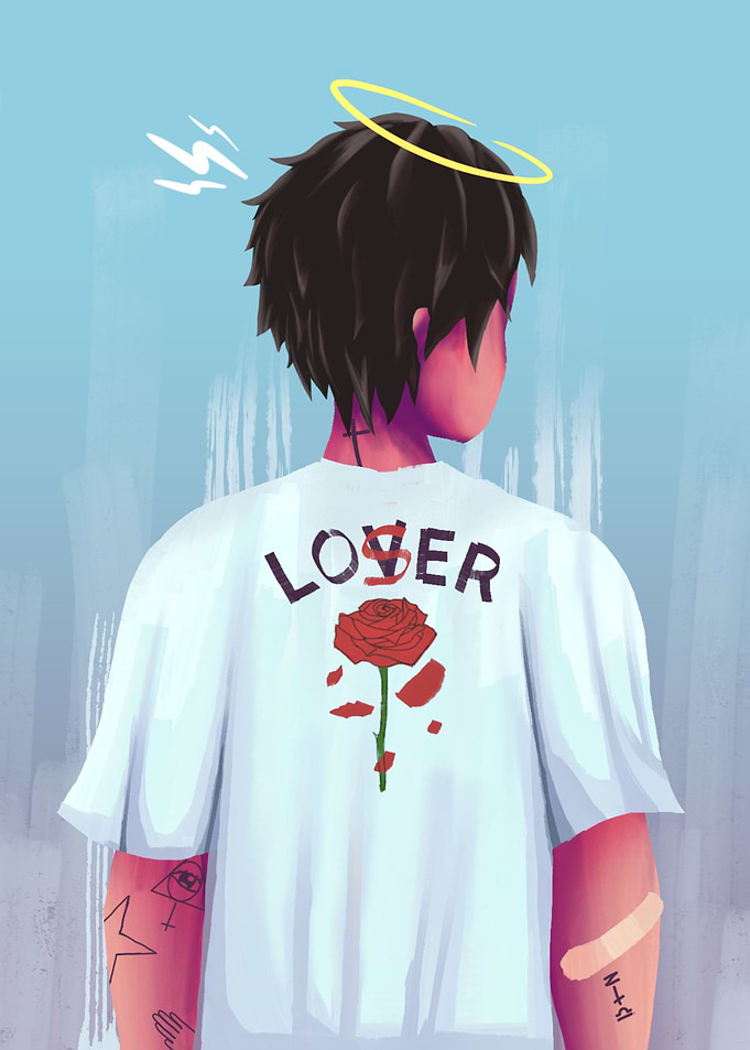 loser boys