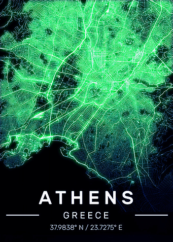 Athens