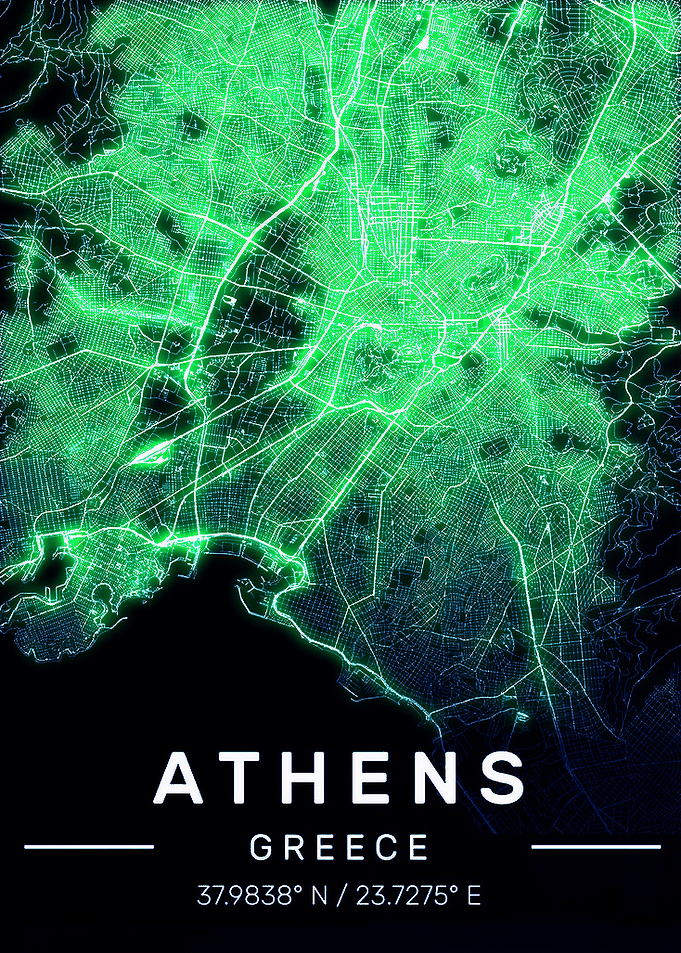 Athens