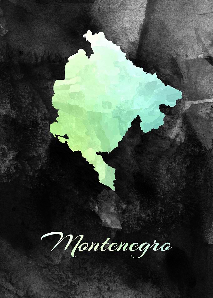 Montenegro