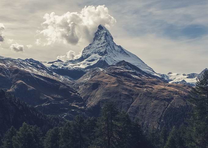 Matterhorn