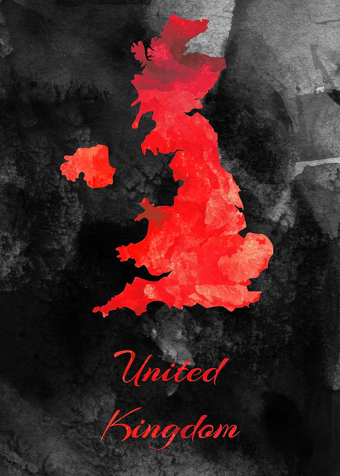 United Kingdom