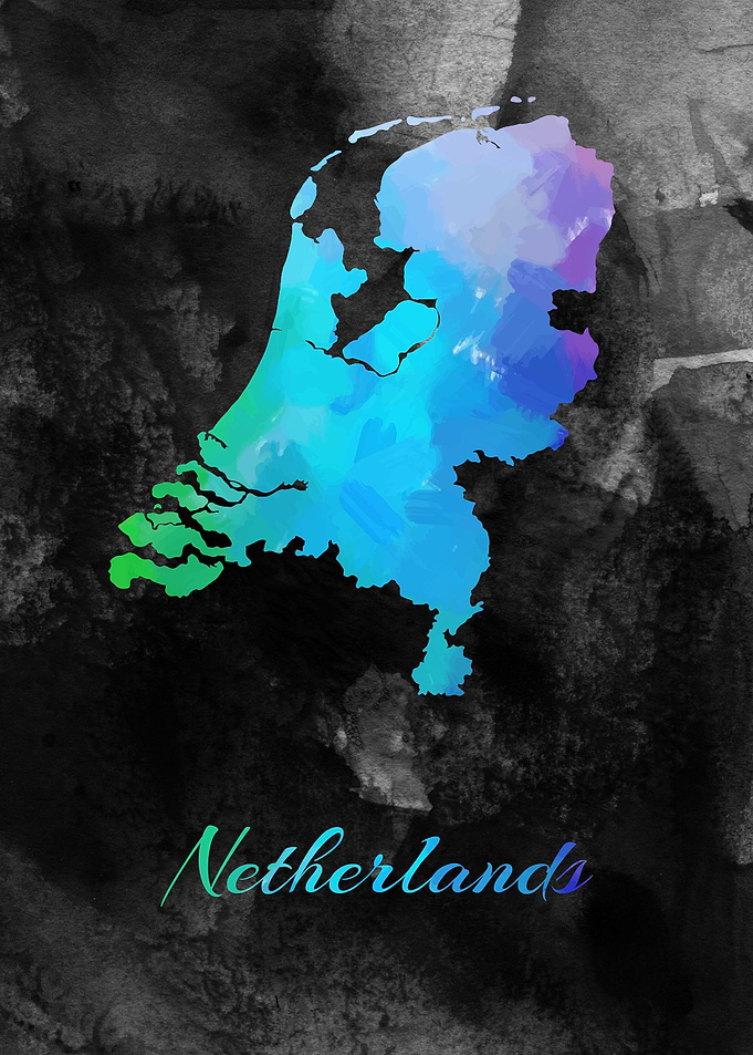 Netherlands