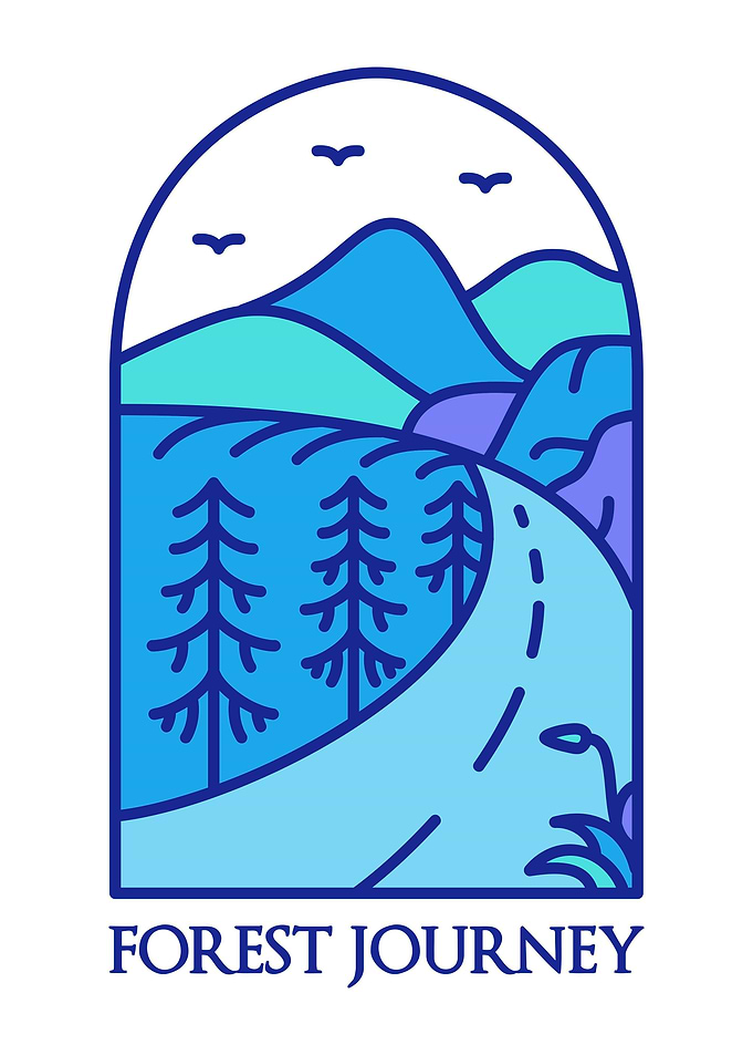 Forest Journey