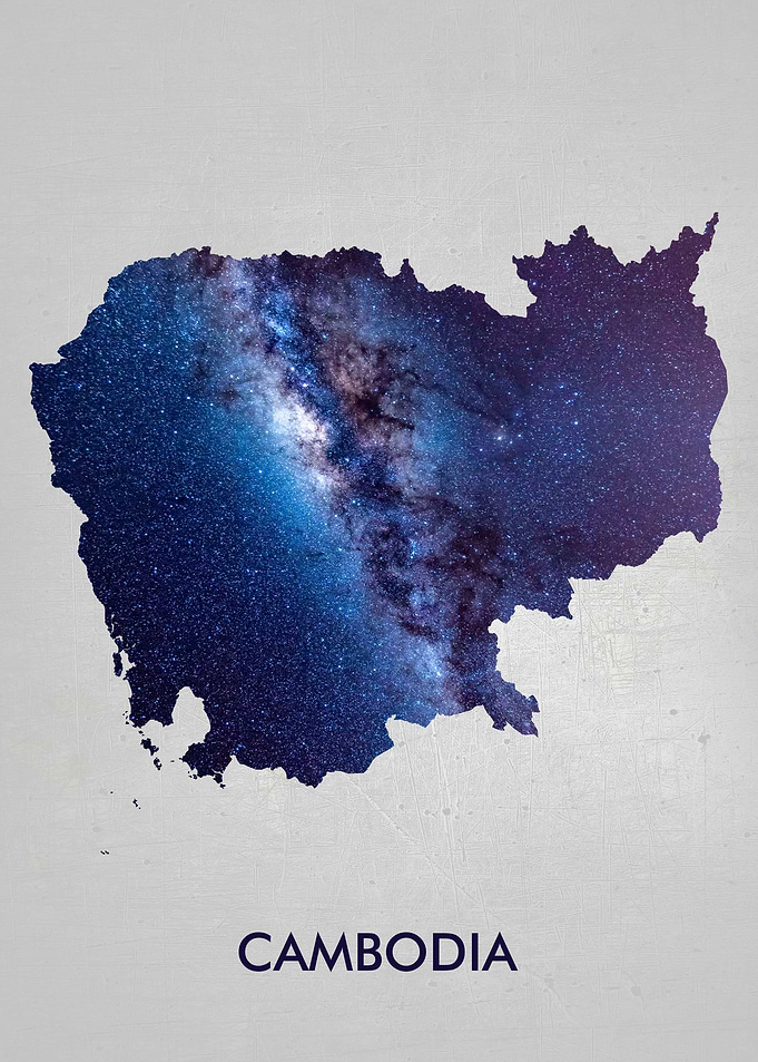 Cambodia