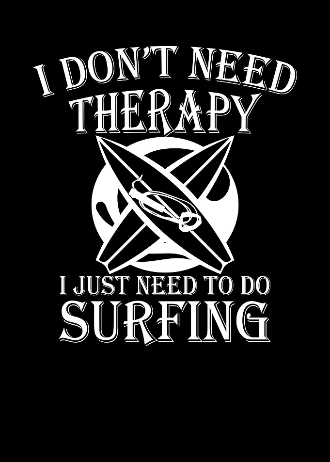 Surfing