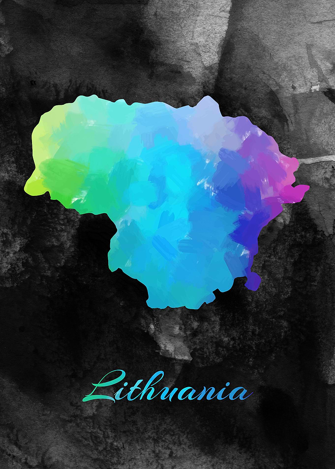 Lithuania