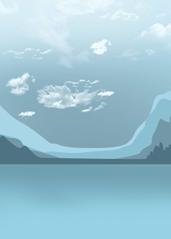 Background Nature 2