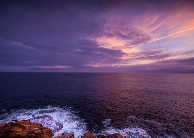 Coast