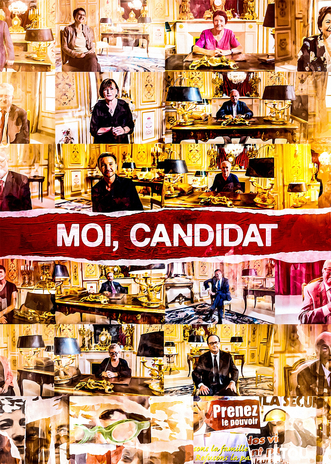 Moi Candidat