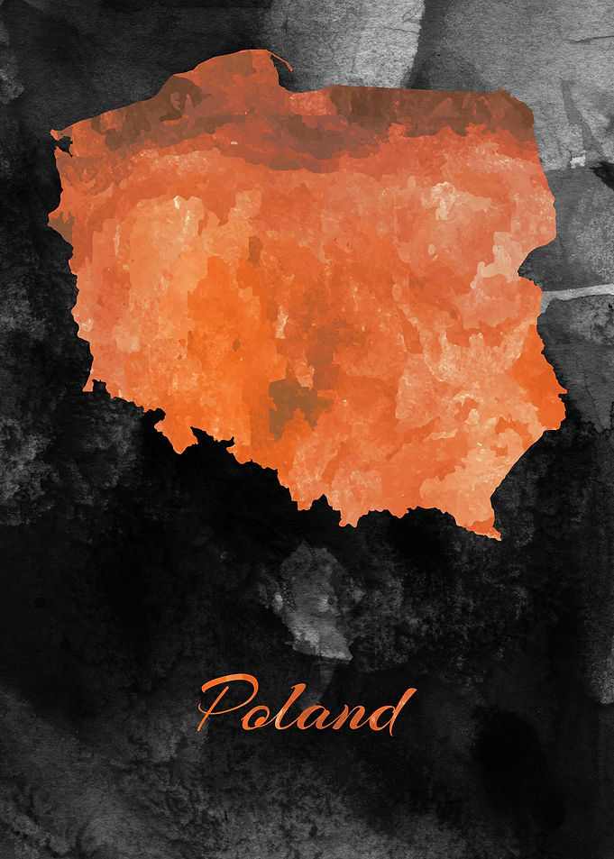 Poland