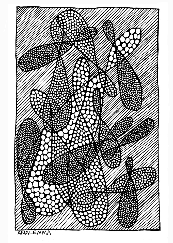 Analemma