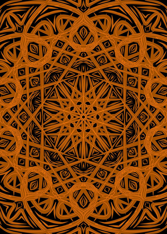 ornamento