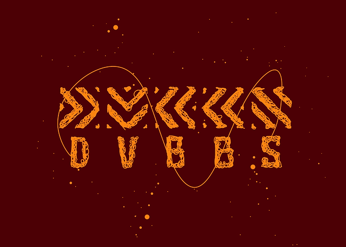 DVBBS EDM DUO CHRIS ANDRE