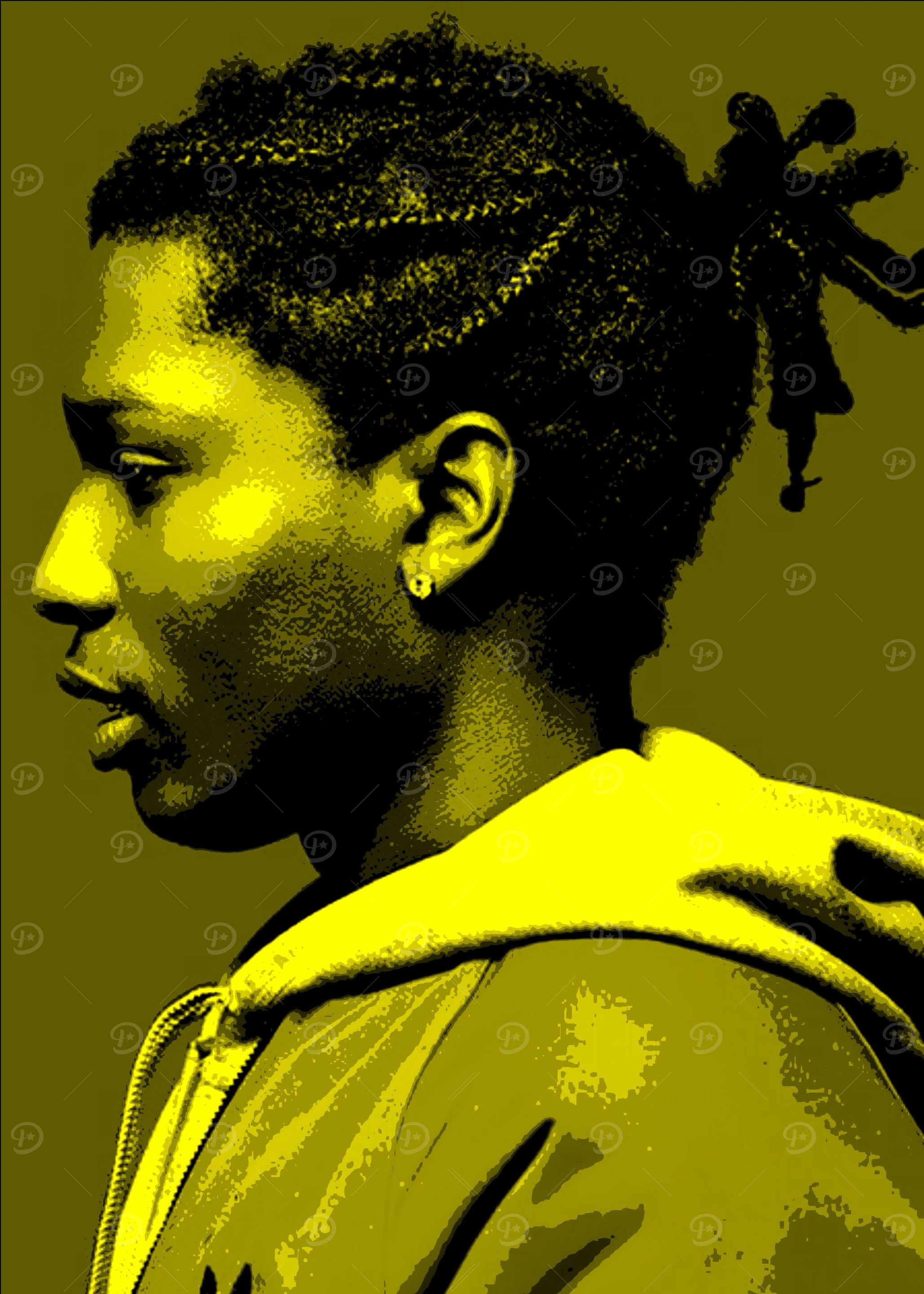 ASAP Rocky