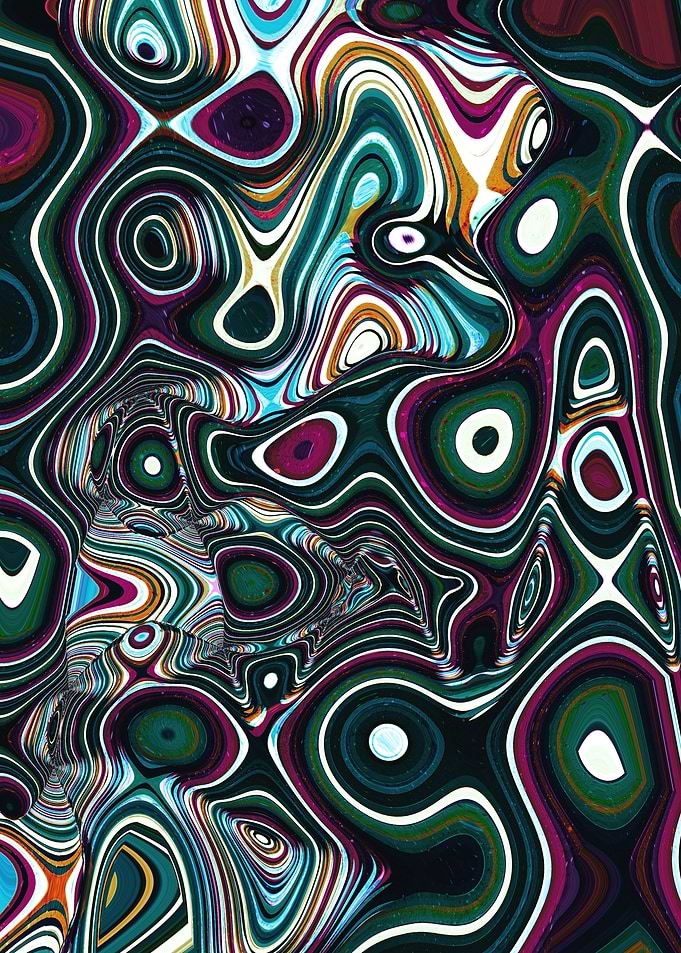Fluidity