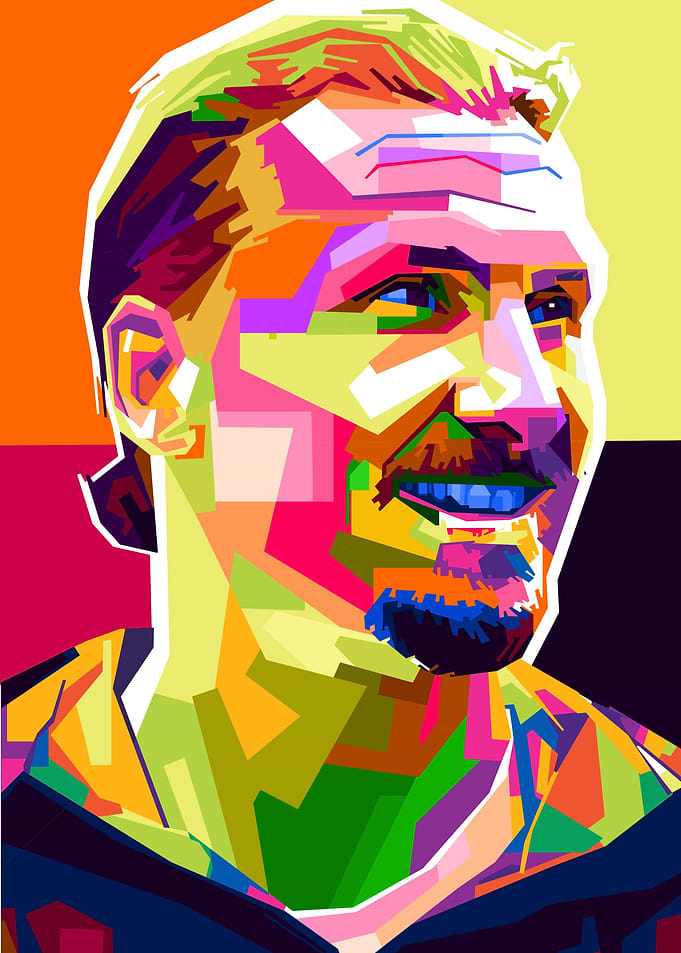 ibrahimovic wpap