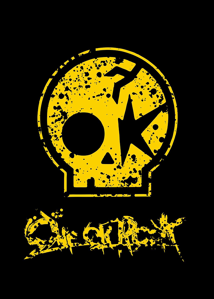 one ok rock logo
