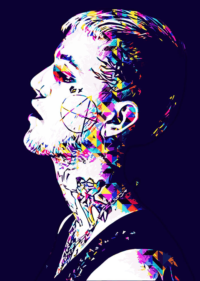 Lil Peep
