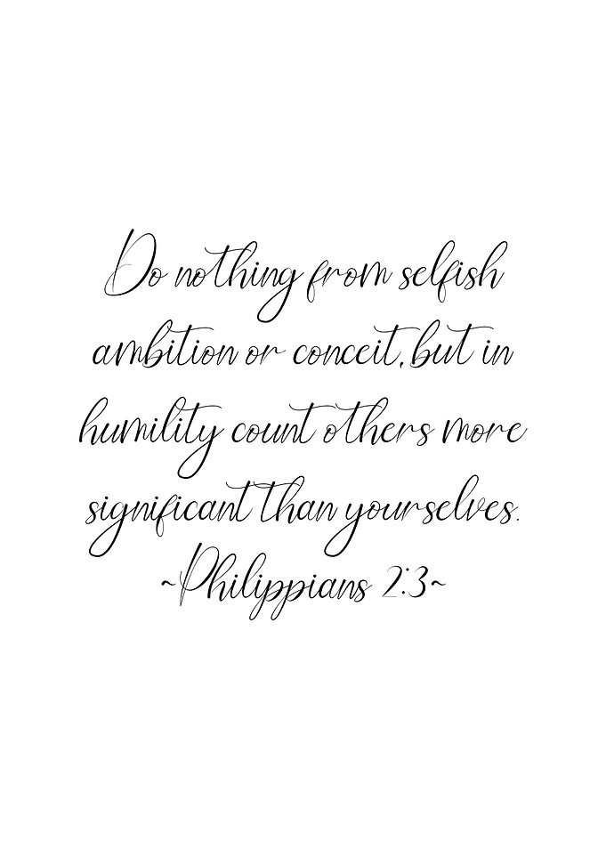 Philippians