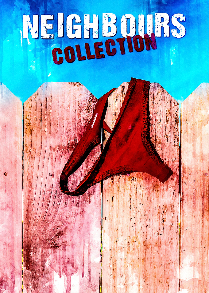 Neighbors Collection