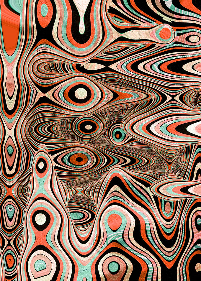 Fluidity