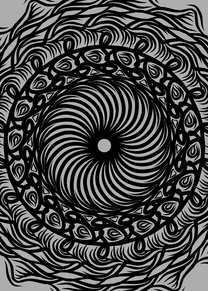 ornamental